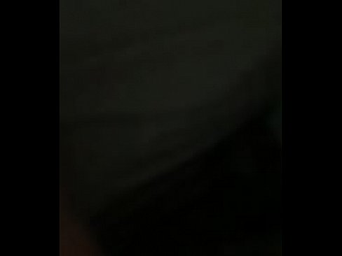 ❤️ Болнична сестра гореща кучка рак Красиво порно в bg.pornhdvideos.ru ❌