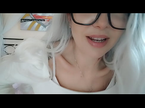 ❤️ доведеният син, не се срамувай! ерекцията е нормална. Мащехата се научава да се контролира Красиво порно в bg.pornhdvideos.ru ❌