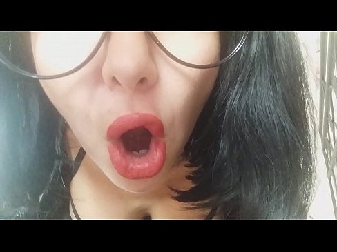 ❤️ Скъпа, мащехата ти не те пуска на училище днес... Твърде много се нуждая от теб... Красиво порно в bg.pornhdvideos.ru ❌