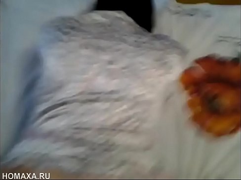 ❤️ Чука жена си с голям задник. Красиво порно в bg.pornhdvideos.ru ❌