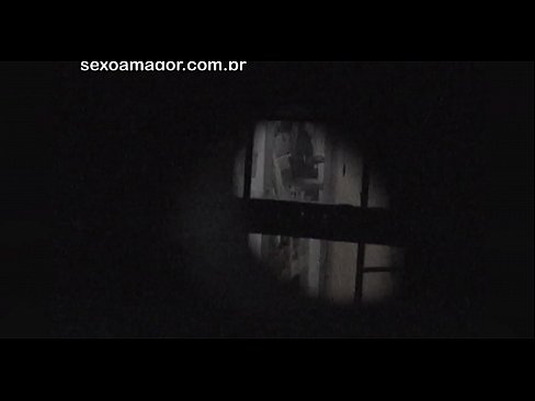 ❤️ Блондинка тайно заснета от квартален воайор, скрит зад кухи тухли Красиво порно в bg.pornhdvideos.ru ❌