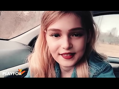 ❤️ Секси мадама щастливо смуче карта за отстъпка Красиво порно в bg.pornhdvideos.ru ❌