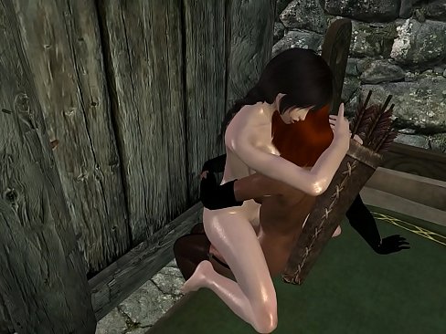 ❤️ на почивка и използва телата на tsbbe и unpe maximum cast, succubus и nord Красиво порно в bg.pornhdvideos.ru ❌