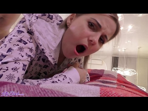 ❤️ Секси мама поглъща и прегистилен секс - сперма отблизо Красиво порно в bg.pornhdvideos.ru ❌